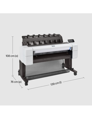 hp-designjet-t1600-postscript-13.jpg
