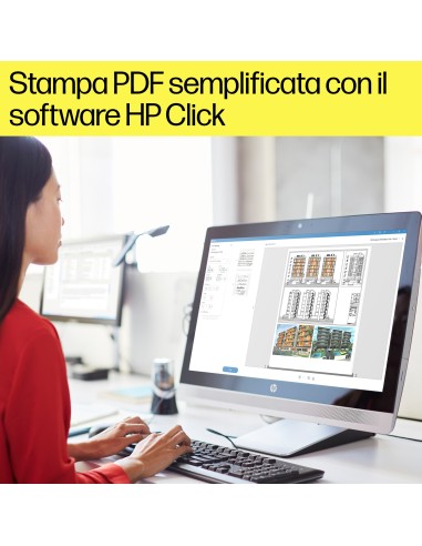 hp-designjet-t1600-postscript-14.jpg