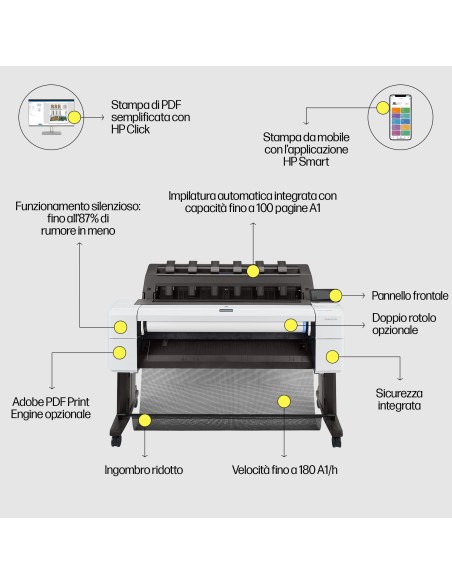 hp-designjet-t1600-postscript-17.jpg