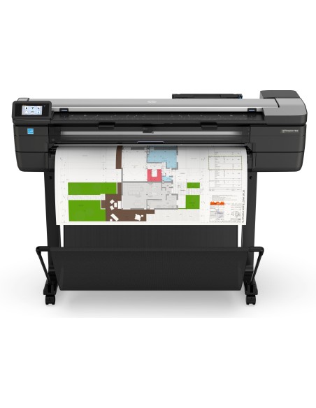 hp-designjet-t830-36-in-mfp-1.jpg