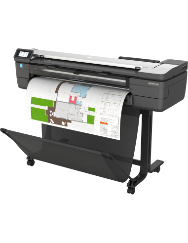 hp-designjet-t830-36-in-mfp-2.jpg
