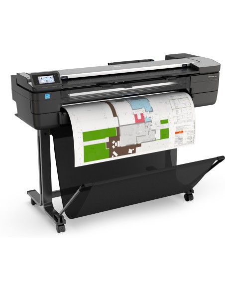 hp-designjet-t830-36-in-mfp-3.jpg