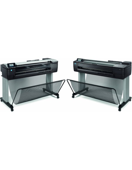 hp-designjet-t830-36-in-mfp-4.jpg