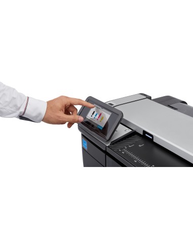 hp-designjet-t830-36-in-mfp-6.jpg