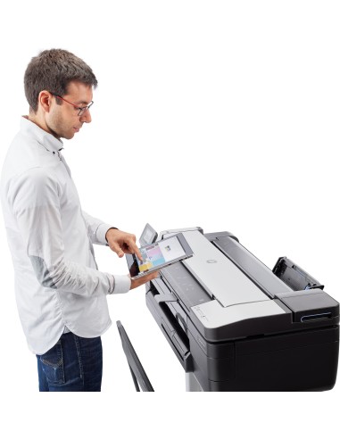 hp-designjet-t830-36-in-mfp-7.jpg