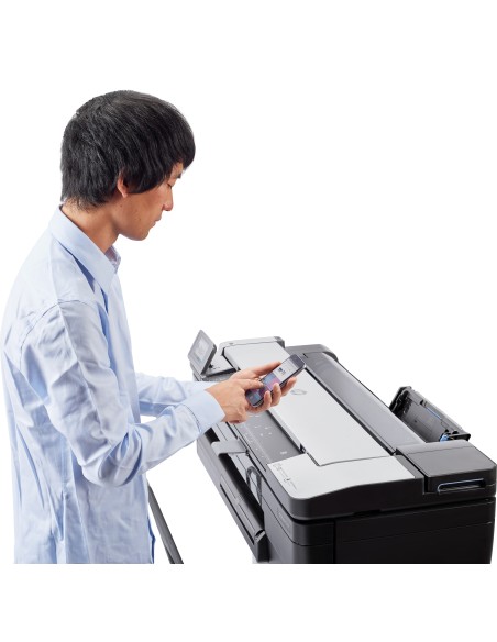 hp-designjet-t830-36-in-mfp-9.jpg