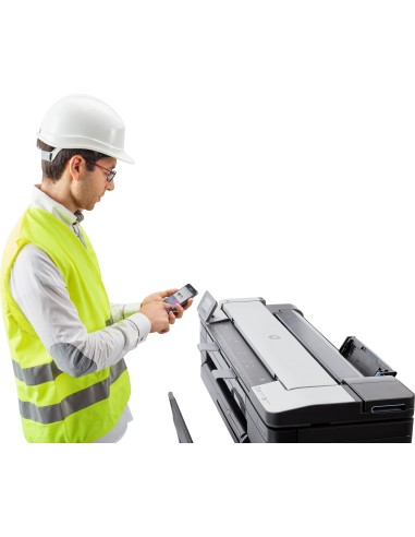 hp-designjet-t830-36-in-mfp-10.jpg