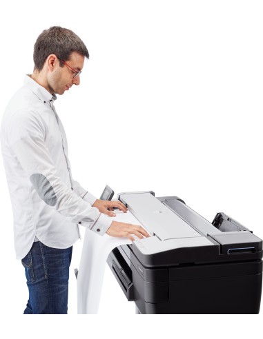 hp-designjet-t830-36-in-mfp-11.jpg