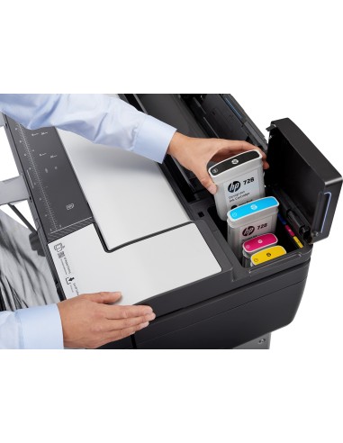hp-designjet-t830-36-in-mfp-12.jpg