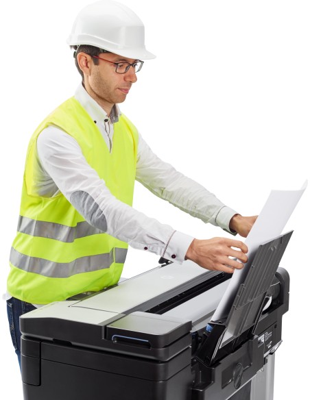 hp-designjet-t830-36-in-mfp-13.jpg