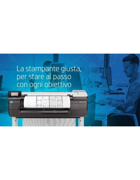 hp-designjet-t830-36-in-mfp-14.jpg