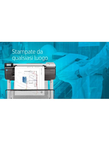 hp-designjet-t830-36-in-mfp-17.jpg