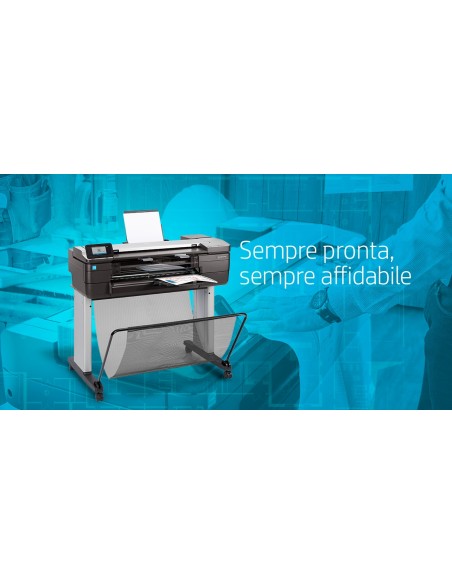 hp-designjet-t830-36-in-mfp-19.jpg