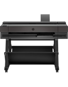 HP DesignJet T850 36-in Printer