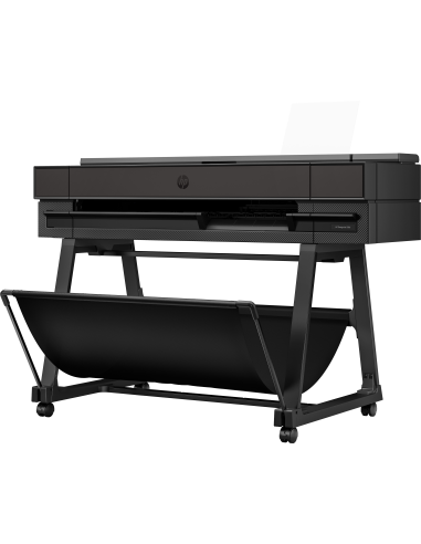hp-designjet-t850-36-in-printer-4.jpg