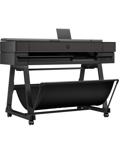 hp-designjet-t850-36-in-printer-5.jpg
