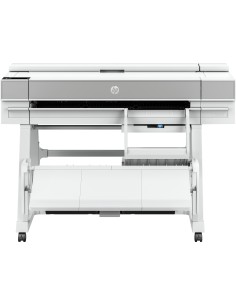 HP DesignJet T950 36-in Printer