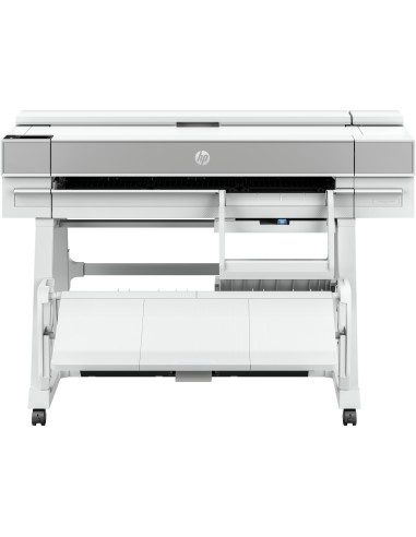 hp-designjet-t950-36-in-printer-1.jpg