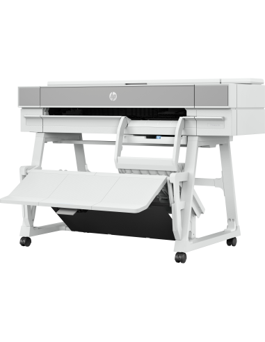 hp-designjet-t950-36-in-printer-2.jpg