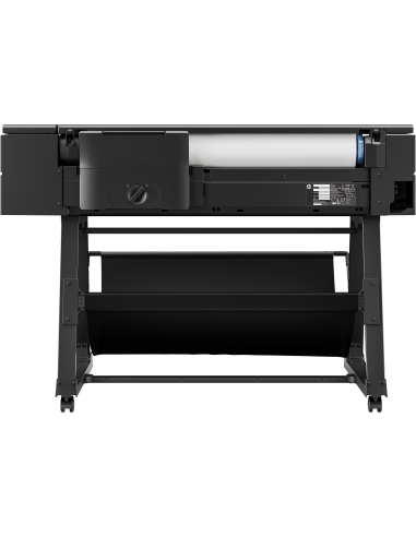 hp-designjet-t850-36-in-mfp-8.jpg