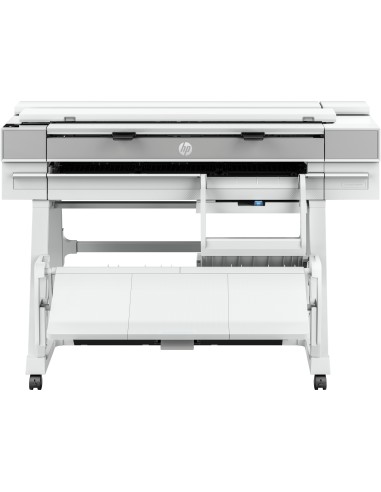 hp-designjet-t950-36-in-mfp-1.jpg