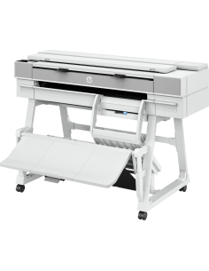 hp-designjet-t950-36-in-mfp-1.jpg 2
