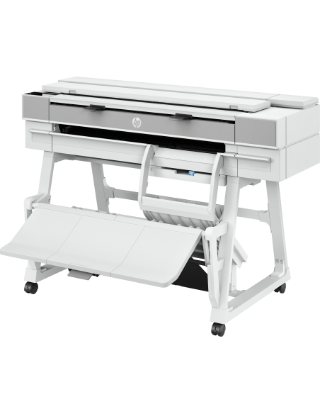 hp-designjet-t950-36-in-mfp-2.jpg