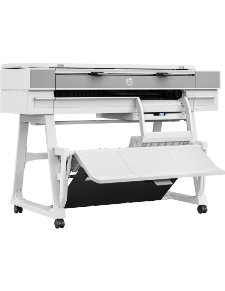 hp-designjet-t950-36-in-mfp-3.jpg