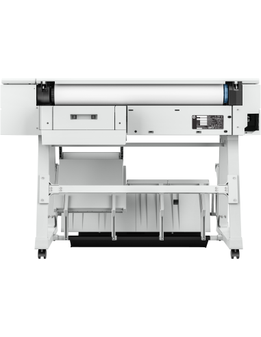hp-designjet-t950-36-in-mfp-4.jpg
