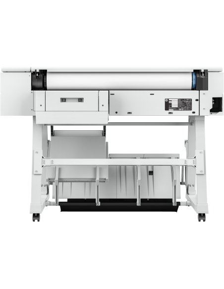 hp-designjet-t950-36-in-mfp-4.jpg