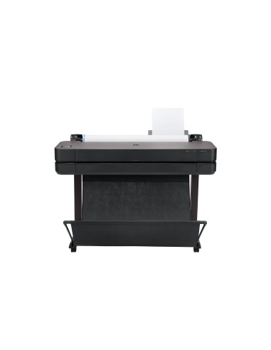 hp-plotter-designjet-t630-a0-36-usb-lan-wifi-taglierina-automatica-incluso-piedistallo-1.jpg