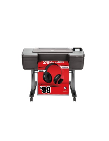 hp-designjet-z6-24-in-postscript-t8w15a-b19-1.jpg