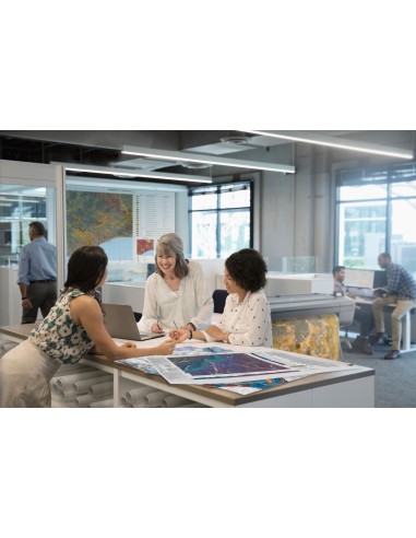 hp-designjet-z6-24-in-postscript-t8w15a-b19-4.jpg