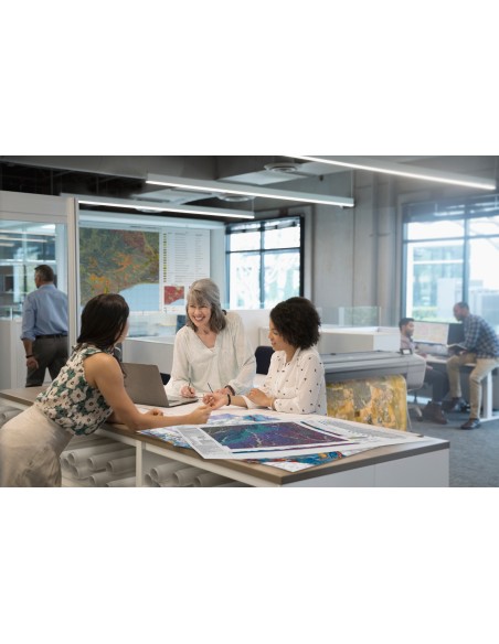 hp-designjet-z6-24-in-postscript-t8w15a-b19-4.jpg