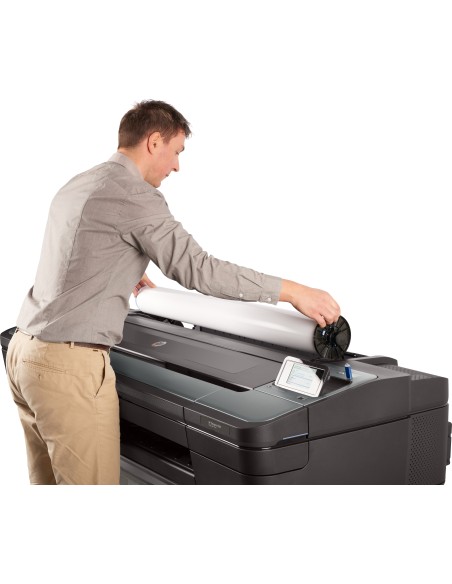hp-designjet-z6-24-in-postscript-t8w15a-b19-5.jpg