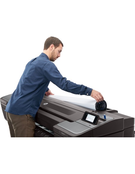hp-designjet-z6-24-in-postscript-t8w15a-b19-6.jpg