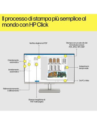 hp-designjet-t1600dr-ps-914mm-36-in-3.jpg