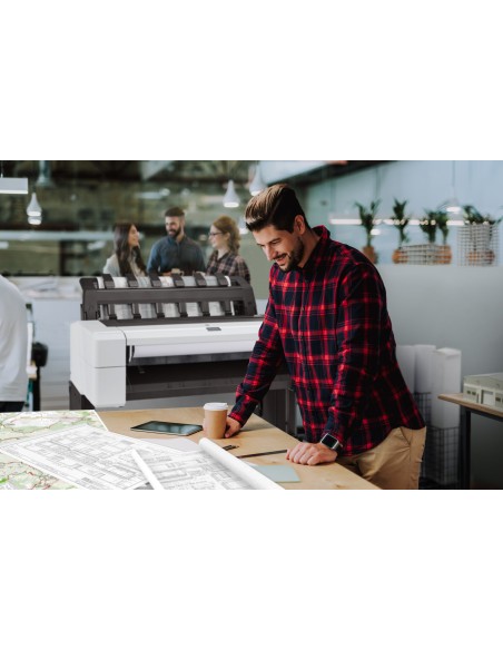hp-designjet-t1600dr-ps-914mm-36-in-6.jpg