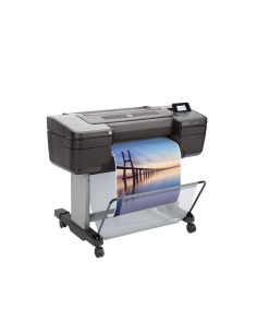 hp-designjet-z9-24-in-postscr-1.jpg 2