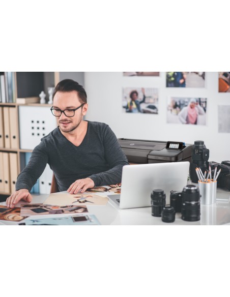 hp-designjet-z9-24-in-postscr-6.jpg