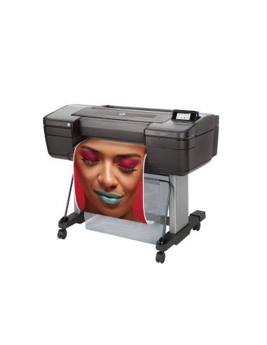 hp-designjet-z9-24-in-postscr-9.jpg