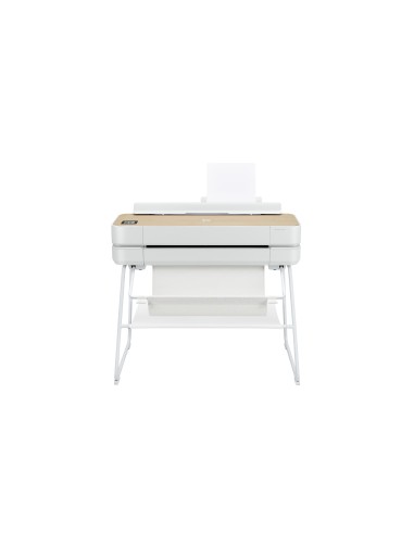 hp-designjet-studio-24-in-printer-1.jpg