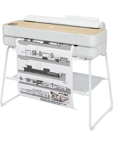 hp-designjet-studio-24-in-printer-3.jpg