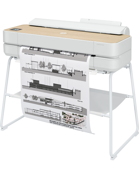 hp-designjet-studio-24-in-printer-3.jpg