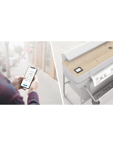 hp-designjet-studio-24-in-printer-5.jpg