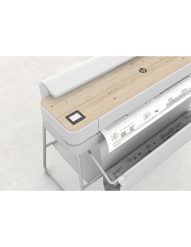 hp-designjet-studio-24-in-printer-6.jpg