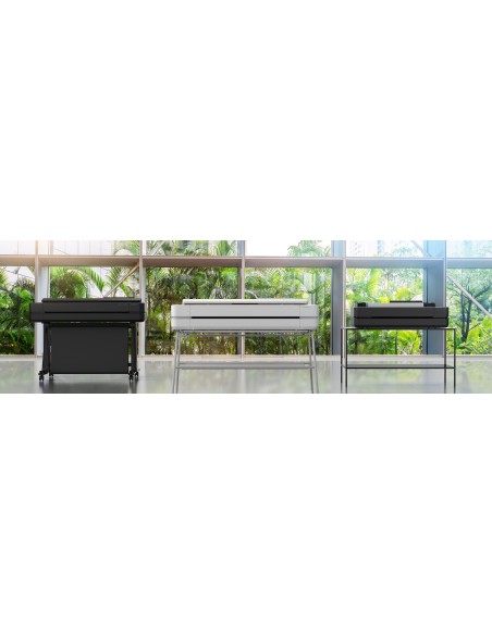 hp-designjet-studio-24-in-printer-7.jpg