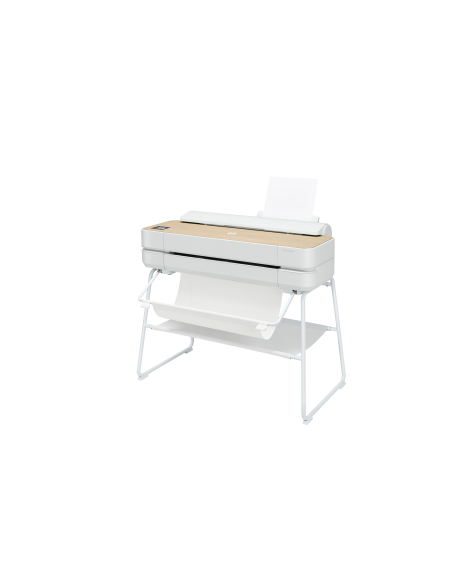hp-designjet-studio-24-in-printer-8.jpg
