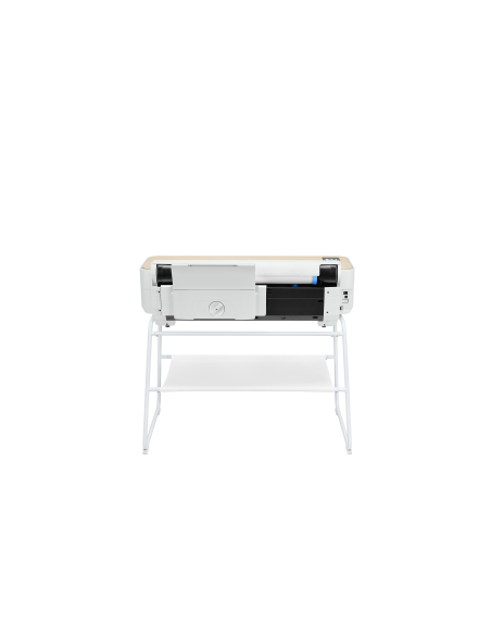 hp-designjet-studio-24-in-printer-9.jpg