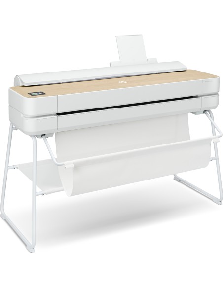 hp-designjet-studio-36-in-printer-2.jpg